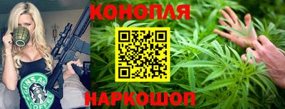 МДМА Туймазы